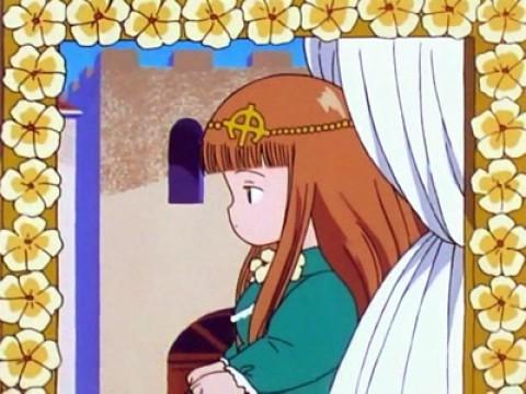 The Demon King Appears! No Hope For Shugi Village!