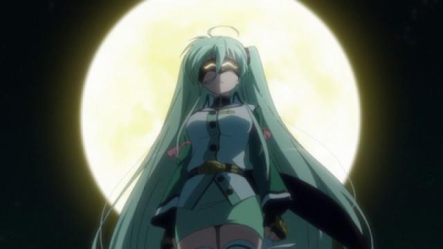 Einhart Stratos