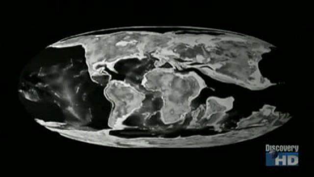 Earth Sciences