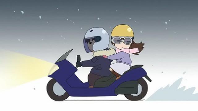 Special 5