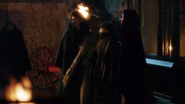 Episode 11