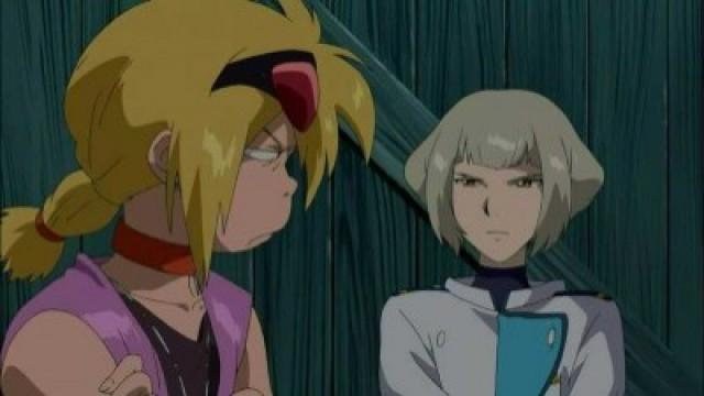 Re-unite