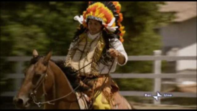 Who Killed Sitting Bull?