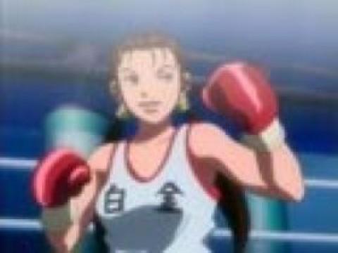 Shirokin Gakuen is Closing...?!