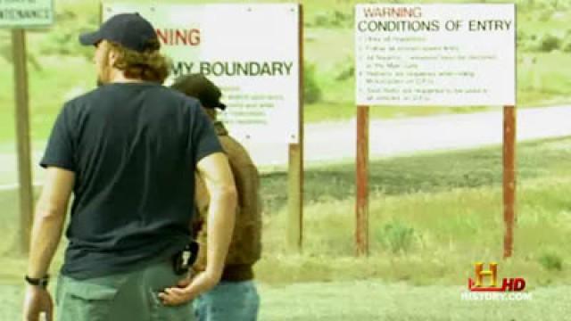 Area 52