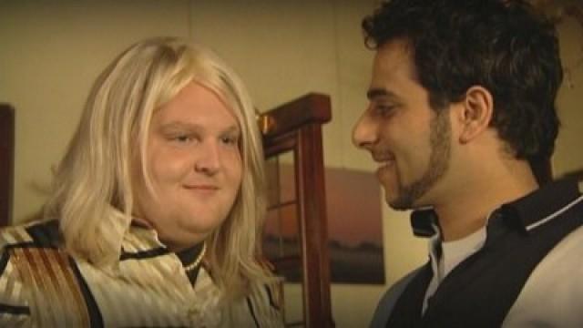 Folge 1