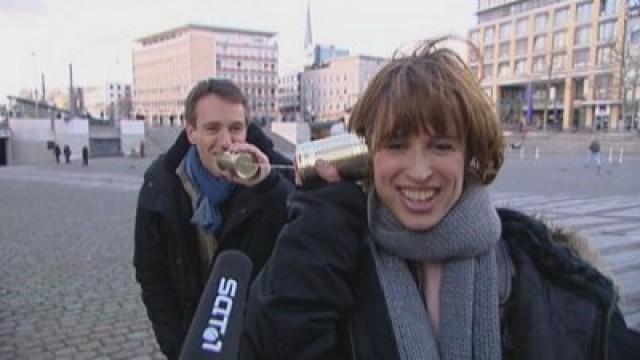 Folge 3