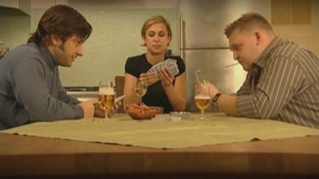 Folge 5