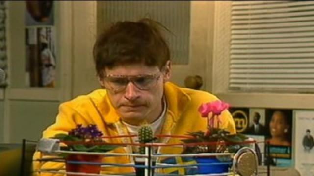 Episode 2