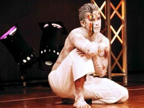 Auditions: Perth and Brisbane