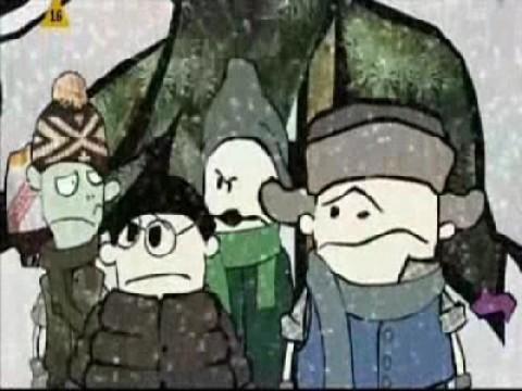 Jaselki