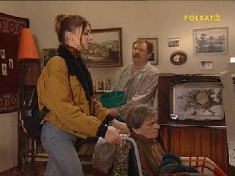 Umarł Odbiornik, Niech Żyje Odbiornik!