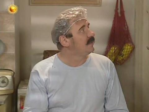Nasza Klasa