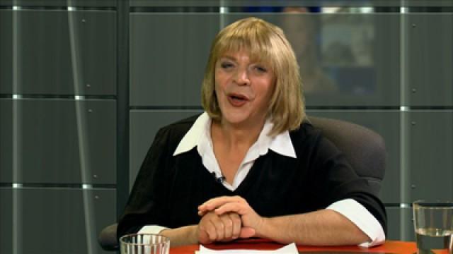 1800 secondes d'extase... et de santé!