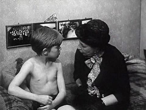 Przygoda pierwsza czyli niesamowite i niewiarygodne okolicznosci ktore sprawily, ze nie odrobilem lekcji