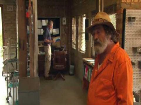 Episode 7