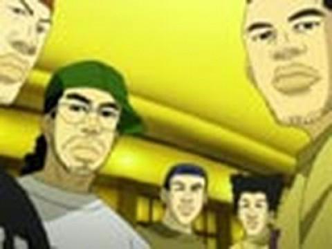 Track 4