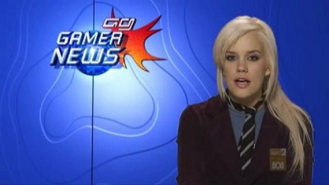 Episode 04 - 08/03/2010