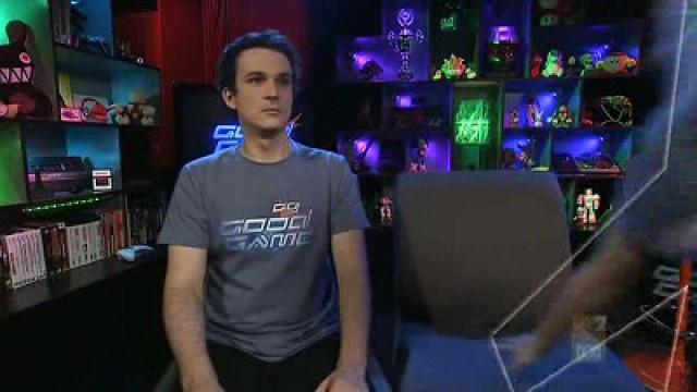 Episode 06 - 22/03/2010