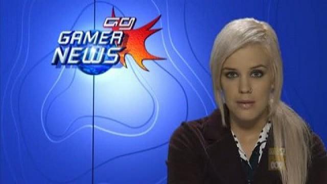 Episode 08 - 05/04/2010