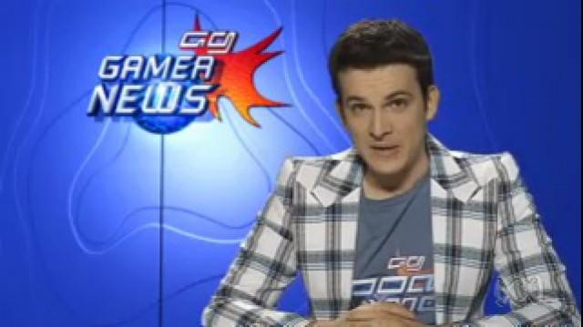 Episode 09 - 12/04/2010