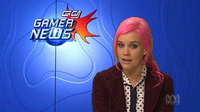 Episode 16 - 31/05/2010