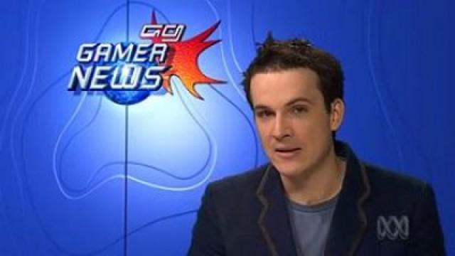 Episode 17 - 07/06/2010