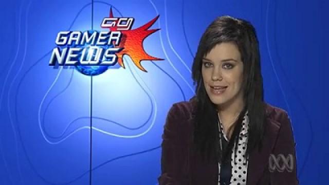 Episode 22 - 12/07/2010