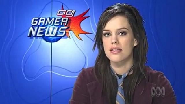 Episode 24 - 26/07/2010