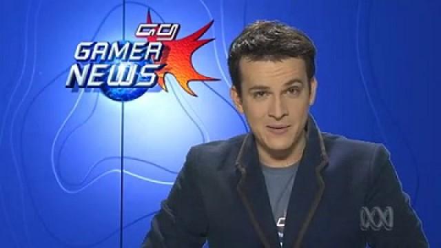Episode 25 - 02/08/2010