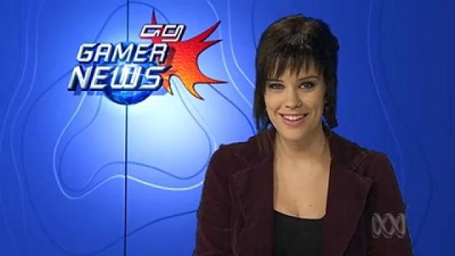Episode 26 - 09/08/2010