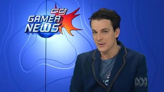 Episode 27 - 16/08/2010