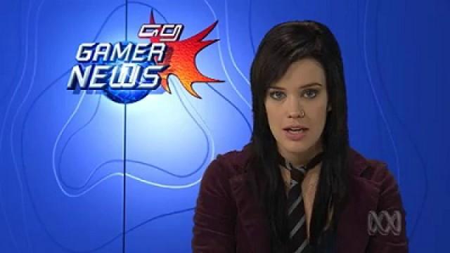 Episode 29 - 30/08/2010
