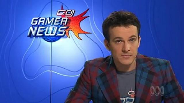 Episode 30 - 06/09/2010