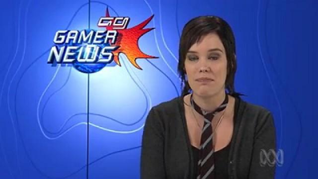 Episode 31 - 13/09/2010