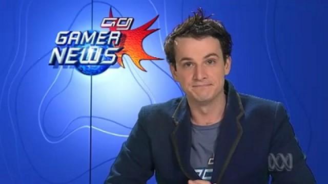 Episode 34 - 04/10/2010