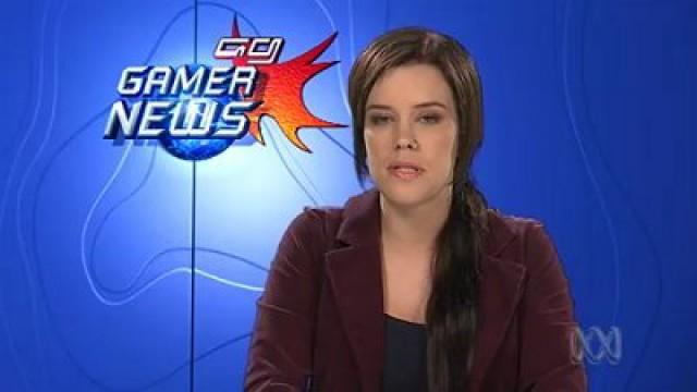 Episode 35 - 11/10/2010