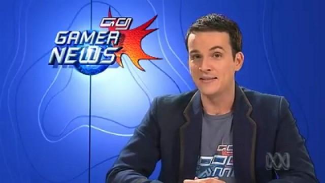 Episode 36 - 18/10/2010