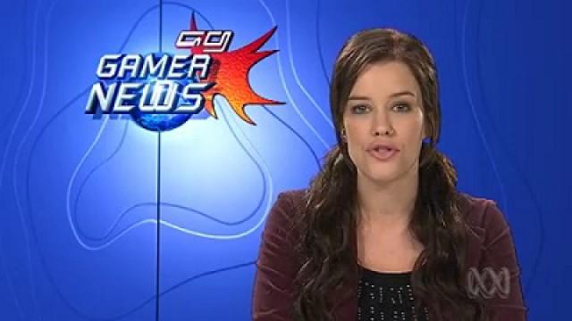 Episode 37 - 25/10/2010