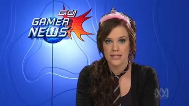 Episode 39 - 08/11/2010