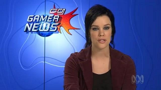 Episode 41 - 22/11/2010
