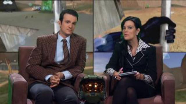 Episode 03 - 22/02/2011