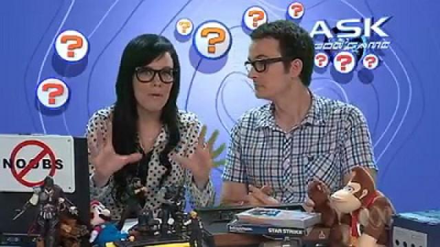 Episode 06 - 15/03/2011