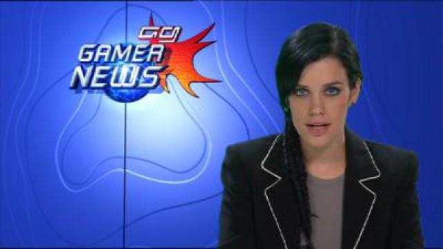 Episode 07 - 22/03/2011