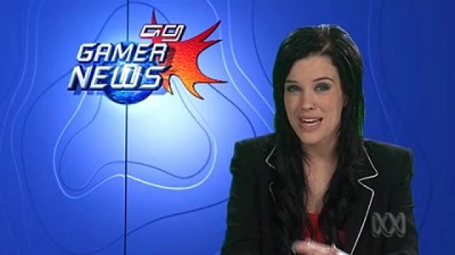 Episode 09 - 05/04/2011