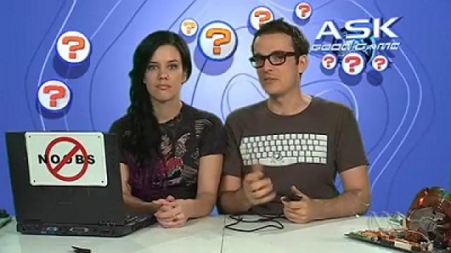 Episode 12 - 26/04/2011