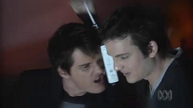 Episode 19 - 14/06/2011