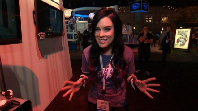 Episode 20 - 21/06/2011 - E3 Special