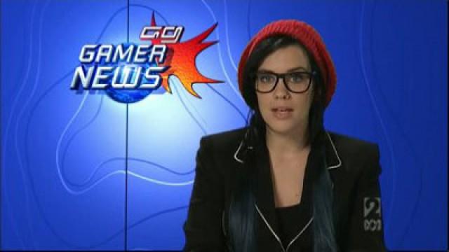 Episode 31 - 06/09/2011