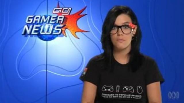 Episode 02